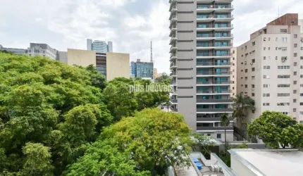 Oportunidade Única: adquira Seu Studio