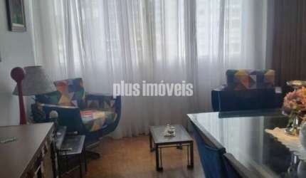 PERDIZES- 2 DORMITÓRIOS- ÁREA ÚTIL 92M2 - R$639.000,00