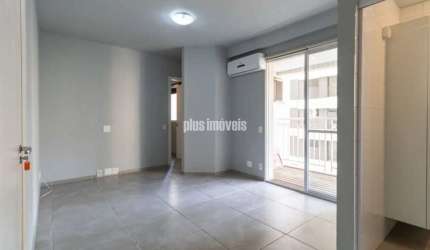 VILA OLIMPIA - MOBILIADO