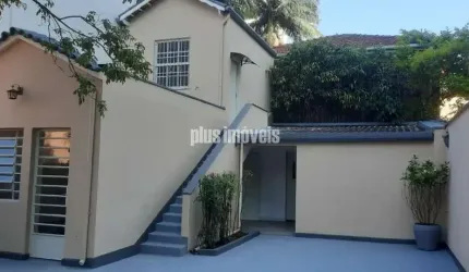 Imóvel Comercial e 4 banheiros para Alugar, 280 m²