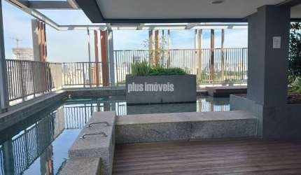 Studio Jardim America