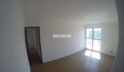 Apartamento com 2 Quartos e 1 banheiro, 63 m²