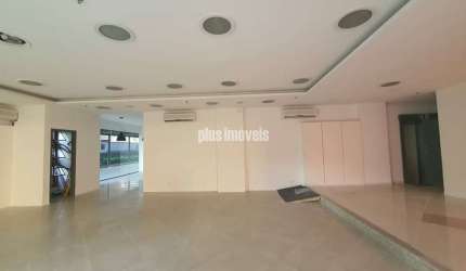 Vila OLIMPIA UNICO  SHOPING CIDADE JARDIM