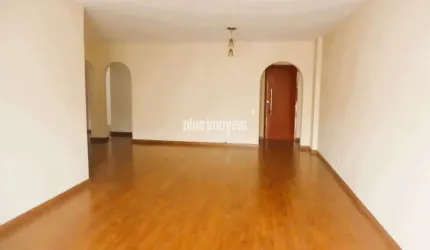 PERDIZES- 147M2- 4 QUARTOS- 1 SUÍTE- 3 VAGAS- R$1.350.000,00