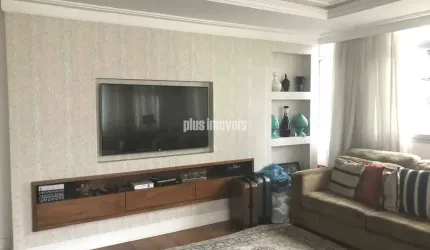 ÓTIMA OPORTUNIDADE PARA MORAR EM UMA LOCALIZAÇÃO PRIVILEGIADA!!