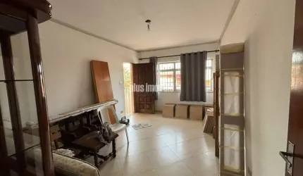 Sobrado em ótima localização