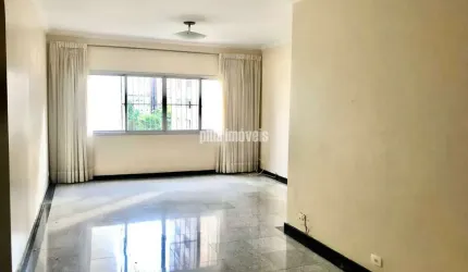 EXC LOCAL!!!  Metrô !!! AO lado da av. Paulista !!!