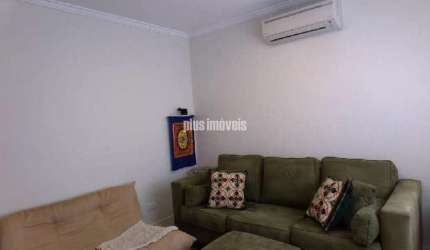 PERDIZES- COBERTURA DUPLEX - ÁREA ÚTIL 140M2- VAGAS- R$1.700.000,00