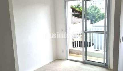 Apartamento a venda 2 dts  sala cozinha e terraço.