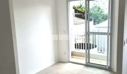 Apartamento a venda 2 dts  sala cozinha e terraço.