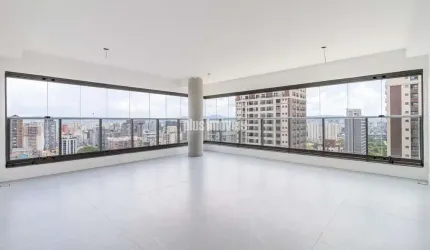 Perdizes! Vista Panorâmica! Lazer!