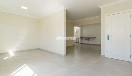 Apartamento tipo para venda com 1 quarto, 73m²