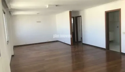 Apartamento 190 m², jardim paulista , 4 dormitórios sendo 2 suítes 3 vagas de garagem