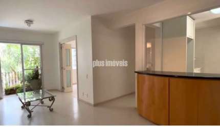 EXCELENTE LOCALIZAÇÃO !!! BELÍSSIMO APARTAMENTO- PRONTO PARA MORAR!