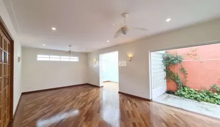 Casa à venda  Mirandópolis