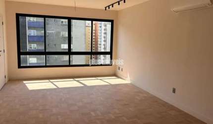Apartamento com 3 Quartos à venda, 94m² - Vila olimpia