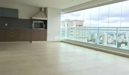 Metrô !!! SEMI NOVO!! LAZER TOTAL!!VARANDA GOURMET !! PRONTO P MORAR!!!