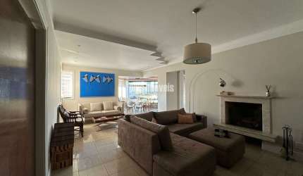 MORUMBI APARTAMENTO PENTHOUSE VARANDA COM PISCINA E CHURRASQUEIRA REFORMADO.