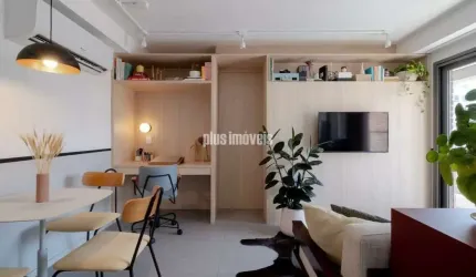 Segue uma excelente opção disponível neste charmoso edifício no melhor bairro de São Paulo: Jardim P