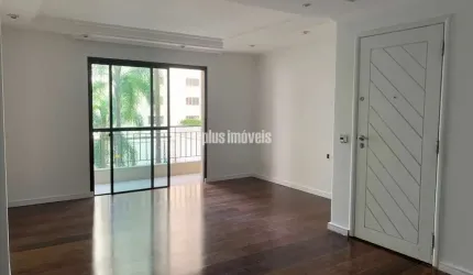 Moema nobre vende ou aluga