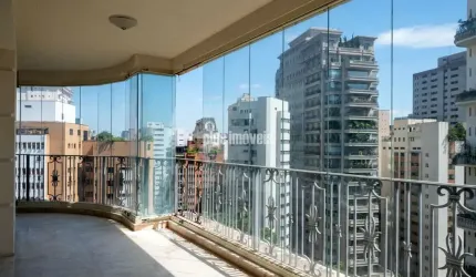 Jardim Paulistano  junto ao clube Pinheiros