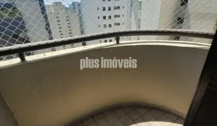 EXCELENTE LOCALIZAÇÃO !!! OPORTUNIDADE- ANDAR ALTO- LAZER
