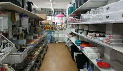 Oportunidade! Loja em excelente localização!