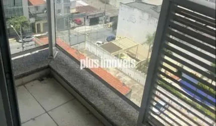 PRÓXIMO AO PARQUE DA ACLIMAÇÃO!!!!  novo !!!  lazer total!!!