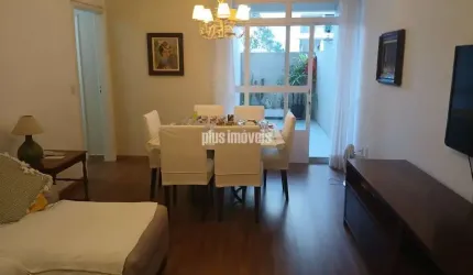 Pinheiros! Oportunidade! Vago!