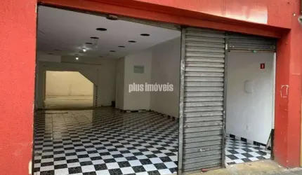 Excelente imóvel de 270 m2- alto da boa vista
