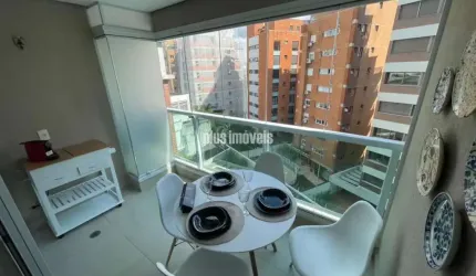 VILA MADALENA  -STUDIO