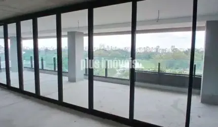 Paraíso! Oportunidade! Prédio Novo!