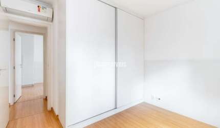 apartamento dos sonhos