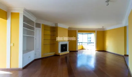 CAMPO BELO!!! BELÍSSIMO APARTAMENTO- PRONTO PARA MORAR!!!