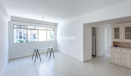 Localização excelente
