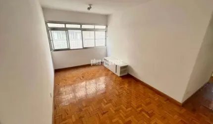 Apto. próximo ao metro vila madalena, fácil acesso ao comércio.