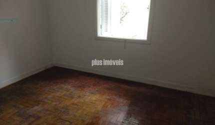 CASA DE VILA - LOCAÇÃO COMERCIAL