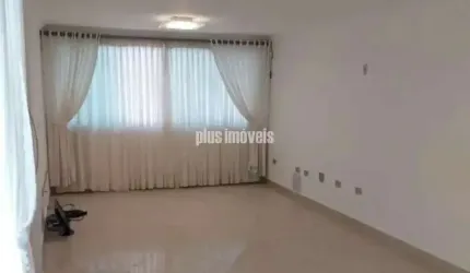 Sobrado com 3 Quartos e 5 banheiros à Venda, 200 m²