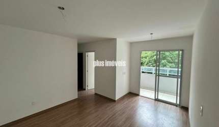 Apartamento com 3 Quartos à venda, 53m²