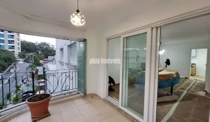 Ótima Oportunidade - Apartamento 3 Dormitórios, 1 Suíte e 2 Vagas!