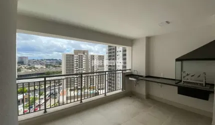 PRÓXIMO AO TERMINAL JOÃO DIAS!  133,0M² 3 SUÍTES, 2 GAR