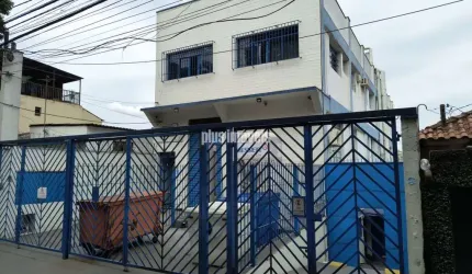 Vila Moraes - Proximo ao Metro Saude