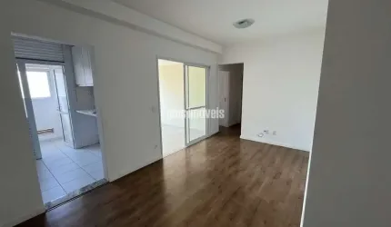 Ampla sacada moderno!!!