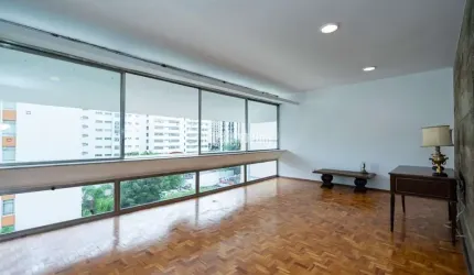Jardim América! Único! Prédio Procurado!