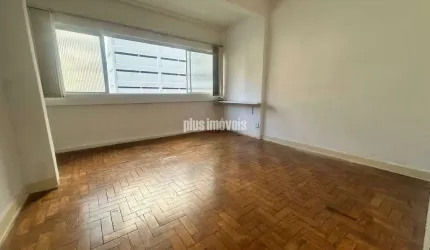 Imóvel em ótima localização