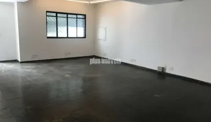Sobrado comercial 350 m²  vila Mariana , 5 salas ,  3 banheiros , não tem vaga de garagem