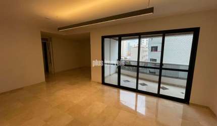 Apartamento à Venda 93 m² - 2 Dormitórios (1 Suíte) - 2 Vagas -Av. dos Imarés, 557