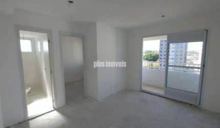 Apartamento com 1 Quarto e 1 banheiro à Venda, 33 m²