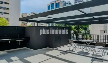Sobrado  de vila tríplex  170 m2 ,Rooftop ,2 dormitórios sendo 1 suíte 2 vagas de garagem
