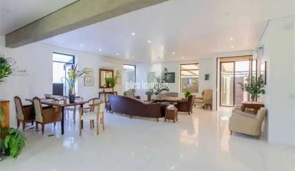 Comercial Pacaembu